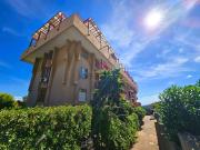 Appartamento in vendita di 120 m² in Salita Villa...