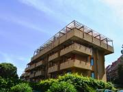 Appartamento in vendita di 120 m² in Salita Villa...