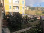 Appartamento in vendita di 120 m² in Strada 30 A