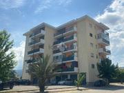 Appartamento in vendita di 120 m² in Strada 55, 28
