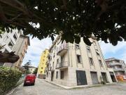 Appartamento in vendita di 120 m² in Strada Antonio...