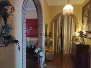 Appartamento in vendita di 120 m² in Strada Barchetta, 190