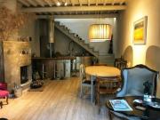 Appartamento in vendita di 120 m² in Strada Bonazza