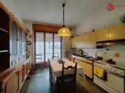 Appartamento in vendita di 120 m² in Strada camporelle, 8