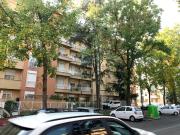 Appartamento in vendita di 120 m² in Strada Casa Bianca, 33