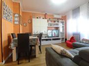 Appartamento in vendita di 120 m² in Strada Castelletto, 4