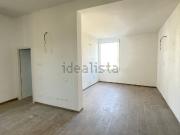 Appartamento in vendita di 120 m² in Strada Chiesanuova, 34