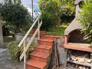 Appartamento in vendita di 120 m² in Strada Colle Scorrano