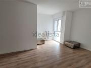 Appartamento in vendita di 120 m² in Strada Comunale Luzzo