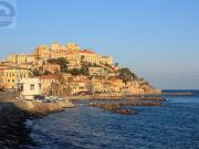 Appartamento in vendita di 120 m² in Strada Comunale Poggi