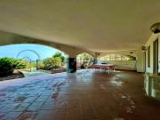 Appartamento in vendita di 120 m² in Strada CONNA