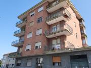 Appartamento in vendita di 120 m² in Strada del Drosso, 26