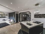 Appartamento in vendita di 120 m² in Strada dell Argentiera