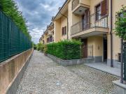 Appartamento in vendita di 120 m² in Strada della Rovere, 4