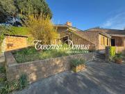 Appartamento in vendita di 120 m² in Strada di...