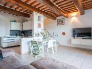 Appartamento in vendita di 120 m² in Strada di Pieve a...