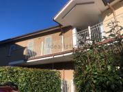 Appartamento in vendita di 120 m² in Strada di Poscargano