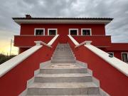 Appartamento in vendita di 120 m² in Strada di Stazzano...