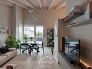 Appartamento in vendita di 120 m² in Strada Dosso del...