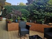 Appartamento in vendita di 120 m² in Strada Fogliano...