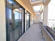 Appartamento in vendita di 120 m² in Strada Marchesane