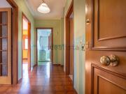 Appartamento in vendita di 120 m² in Strada Paterno, 49