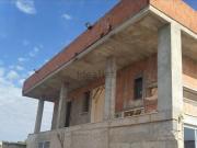 Appartamento in vendita di 120 m² in Strada per Scoglitti