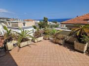 Appartamento in vendita di 120 m² in Strada Privata...