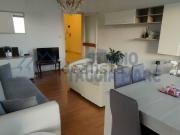 Appartamento in vendita di 120 m² in Strada Privata...