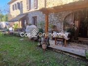 Appartamento in vendita di 120 m² in Strada Provinciale...