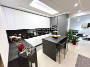 Appartamento in vendita di 120 m² in Strada provinciale...