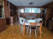 Appartamento in vendita di 120 m² in Strada Provinciale...