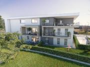 Appartamento in vendita di 120 m² in Strada provinciale
