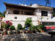 Appartamento in vendita di 120 m² in Strada Provinciale...