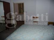 Appartamento in vendita di 120 m² in Strada Provinciale...