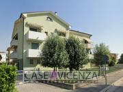 Appartamento in vendita di 120 m² in Strada Regionale 11...