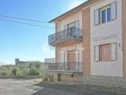 Appartamento in vendita di 120 m² in Strada Roccalvecce