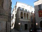 Appartamento in vendita di 120 m² in Strada S.Donato