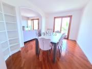 Appartamento in vendita di 120 m² in Strada San Lorenzo