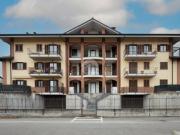 Appartamento in vendita di 120 m² in Strada San...