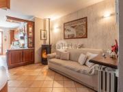 Appartamento in vendita di 120 m² in Strada San...