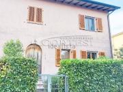 Appartamento in vendita di 120 m² in Strada Sant&apos...