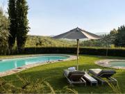 Appartamento in vendita di 120 m² in Strada Senza Nome