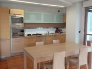 Appartamento in vendita di 120 m² in Strada Senza Nome