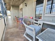 Appartamento in vendita di 120 m² in Strada Senza Nome