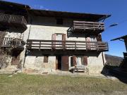 Appartamento in vendita di 120 m² in Strada Senza Nome, 8