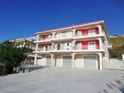 Appartamento in vendita di 120 m² in Strada Statale 18...