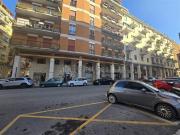 Appartamento in vendita di 120 m² in Strada Statale 1