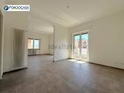 Appartamento in vendita di 120 m² in Strada Statale 1