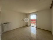 Appartamento in vendita di 120 m² in Strada Statale 87 NC